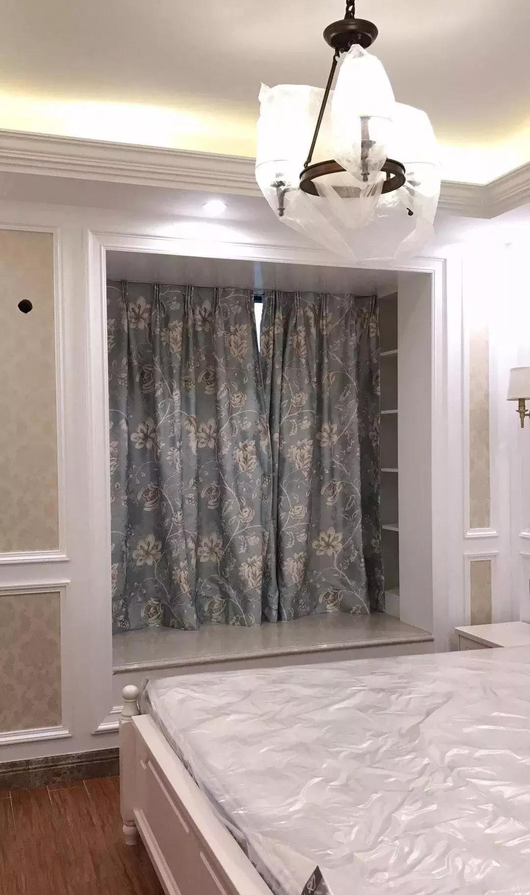 ݴʯ ʯ