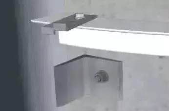 ΢ͼƬ_20200710092012.jpg