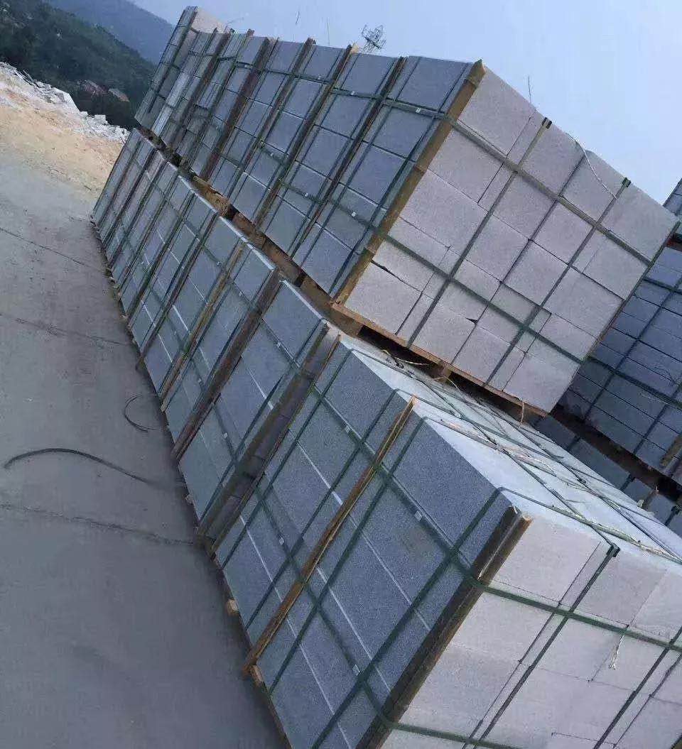 ݴʯ  ʯ · ·ʯ ʯ  