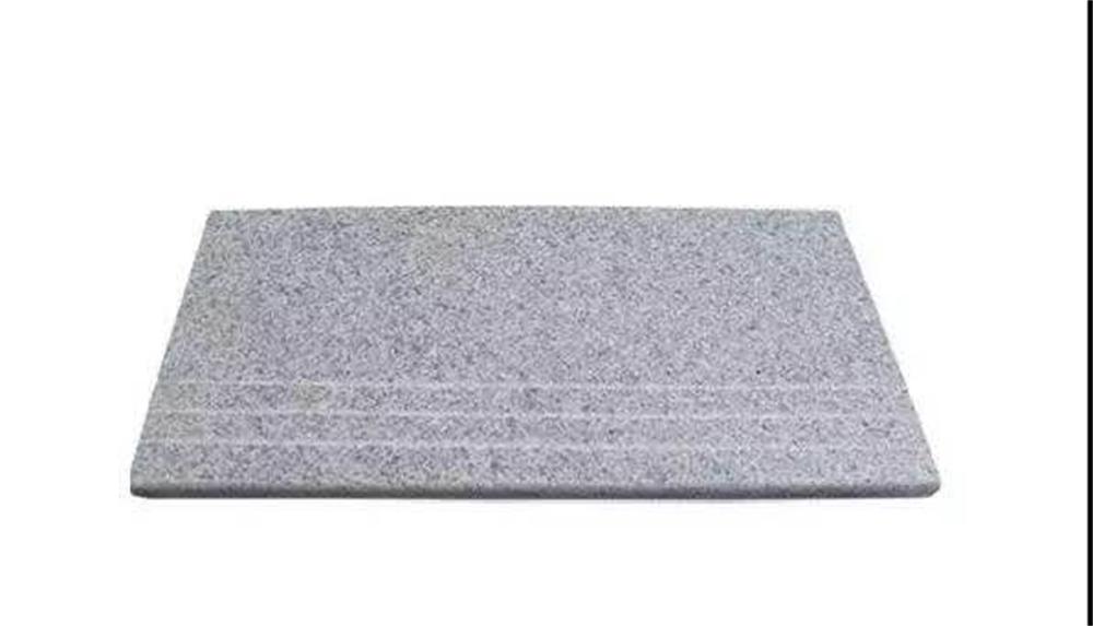 ݴʯ  ʯ · ·ʯ ʯ  