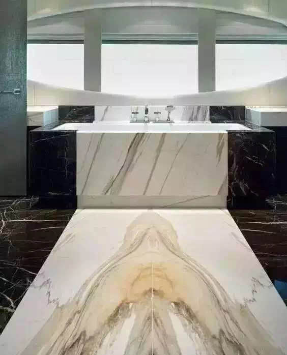 ݴʯ  ʯ · ·ʯ ʯ  