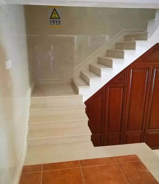 ʯ