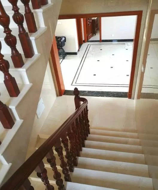 ʯ