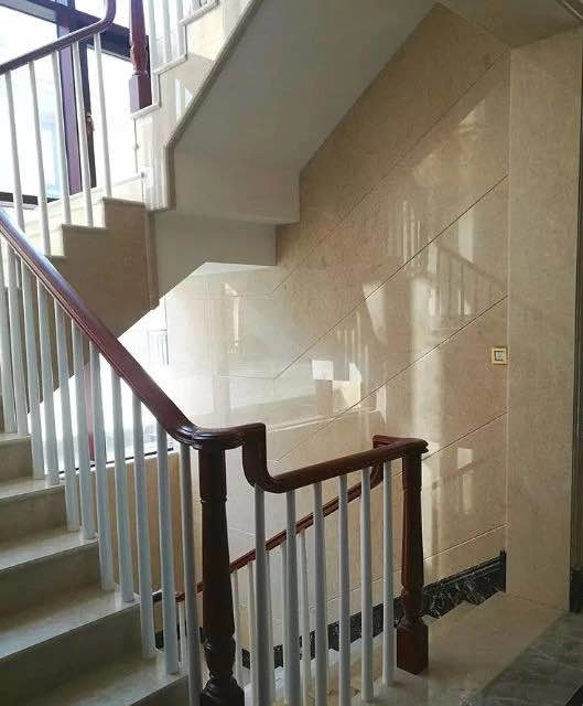 ʯ