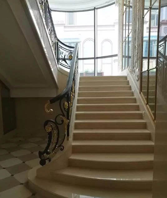 ʯ