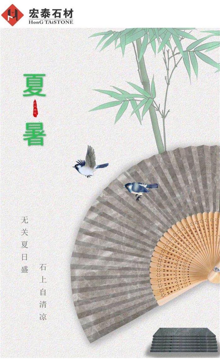3118ƶʯ޹˾