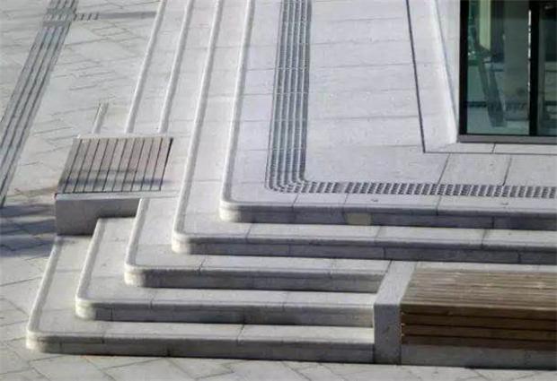 ݻʯ