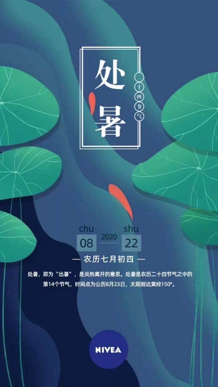 ໨ʯĳ