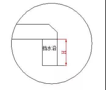 1ʯ ʯӢʯ