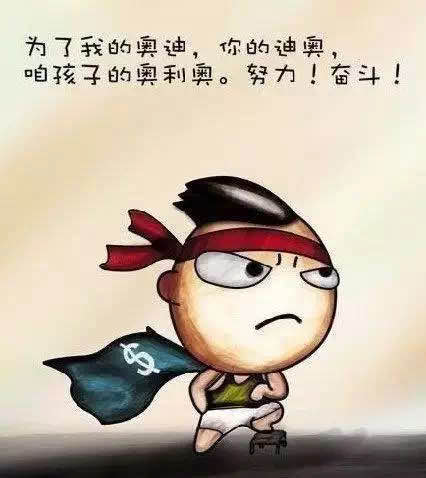 ݻ ʯʯ