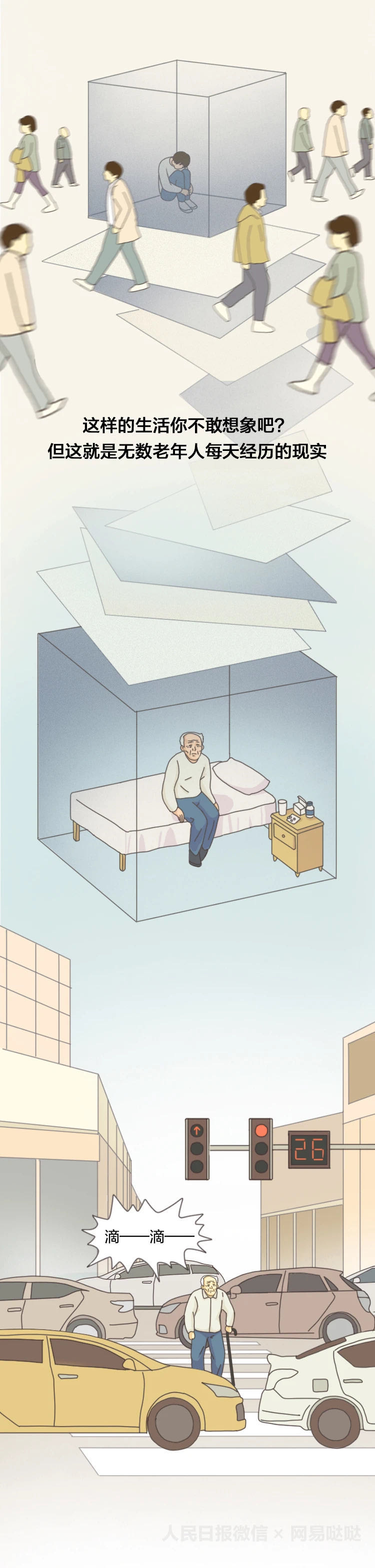 ݻ ʯ ʯ