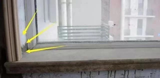   ʯ ʯӢʯ