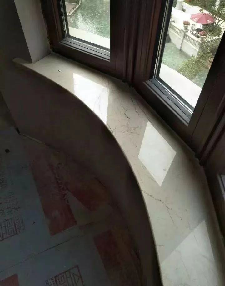   ʯ ʯӢʯ