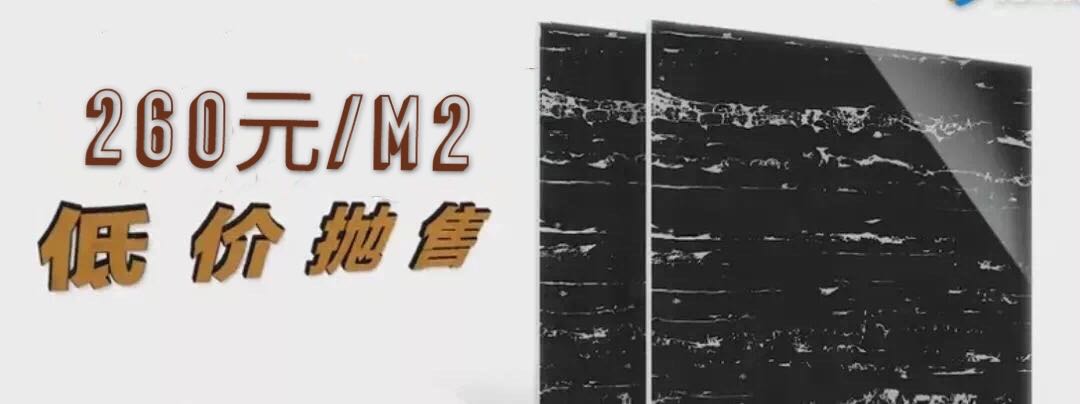 ݻ ʯ ʯ