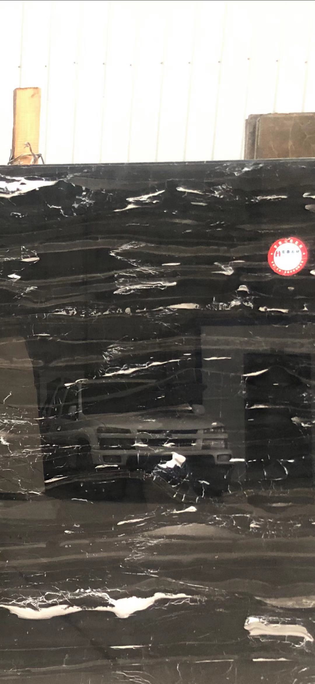   ʯʯ