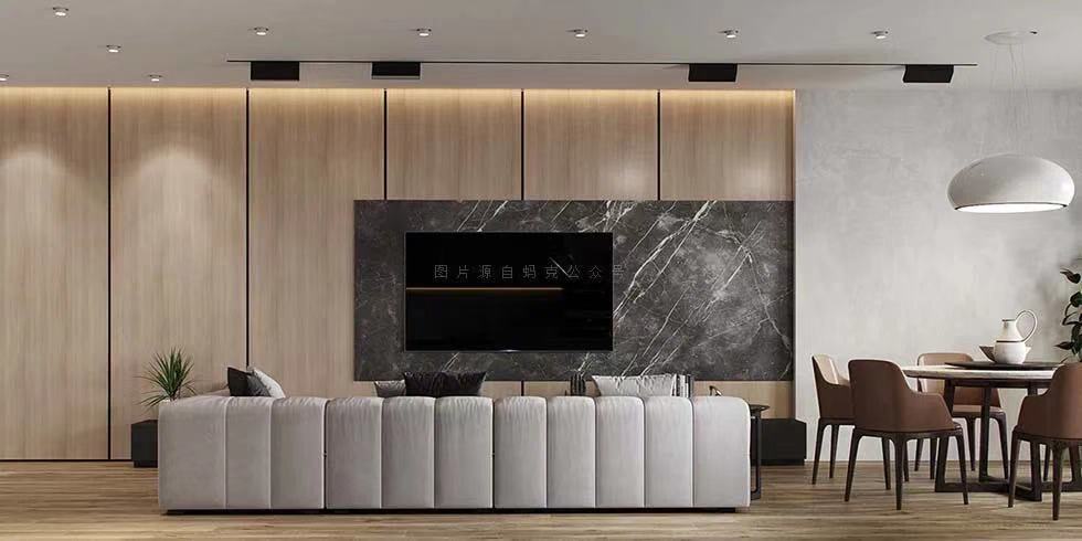   ʯʯ