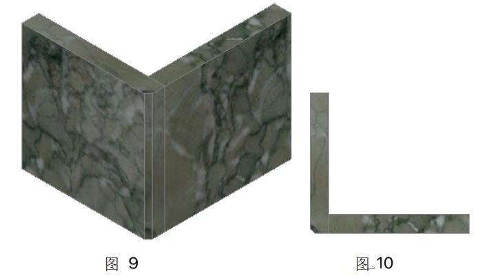 ΢ͼƬ_20210115133748.jpg