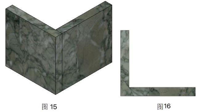 ΢ͼƬ_20210115135106.jpg