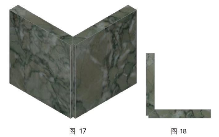 ΢ͼƬ_20210115135455.jpg