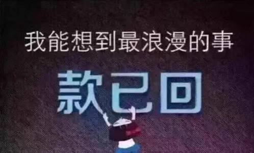 ݸʯ ʯӢʯ  ʯ 