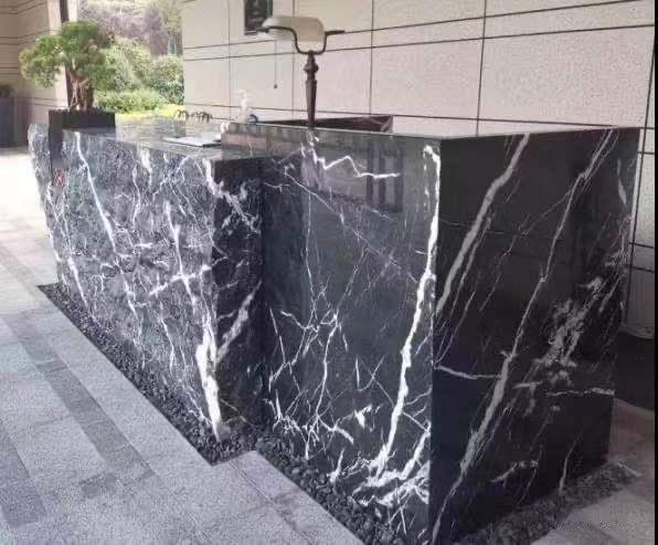 ݸʯ ʯӢʯ  ʯ 