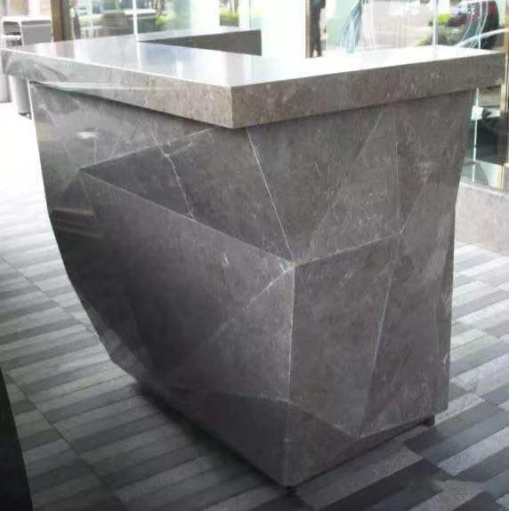 ݸʯ ʯӢʯ  ʯ 