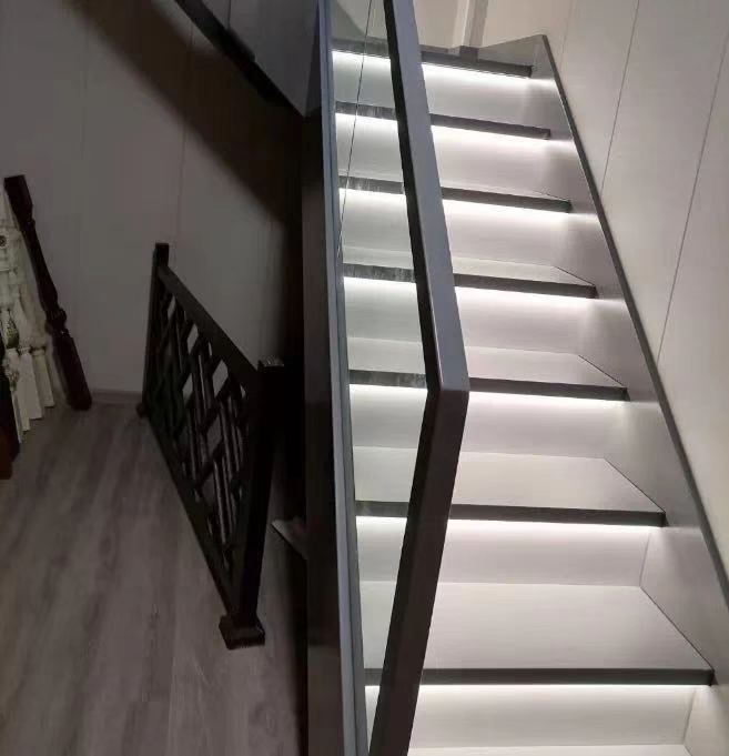 ݴʯҡʯ··ʯʯ 