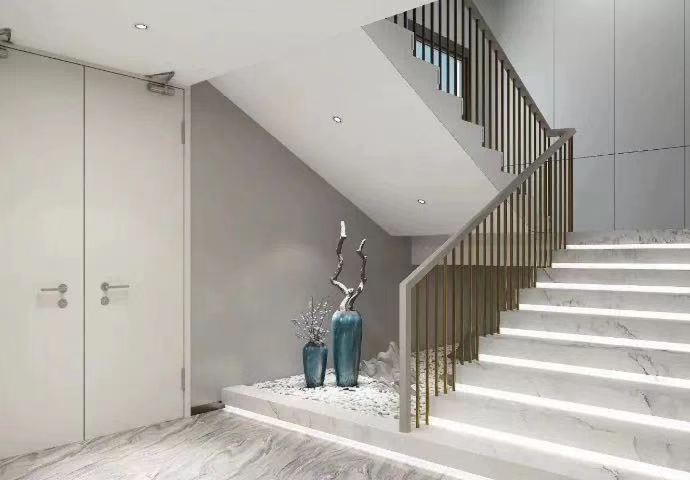 ݴʯҡʯ··ʯʯ 