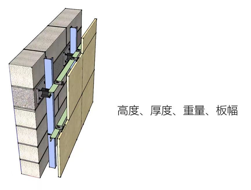 ໨ ʯ ʯ ݻ ʯ ʯ 