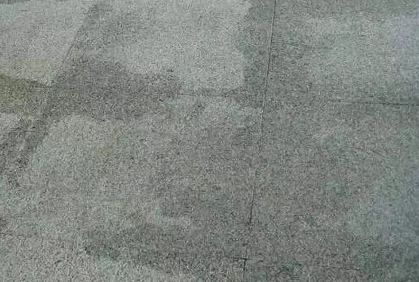̲ ʯ ʯ