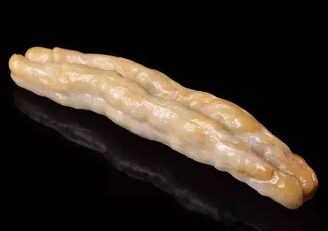 ʯ  ʯ ݴʯ  ʯ