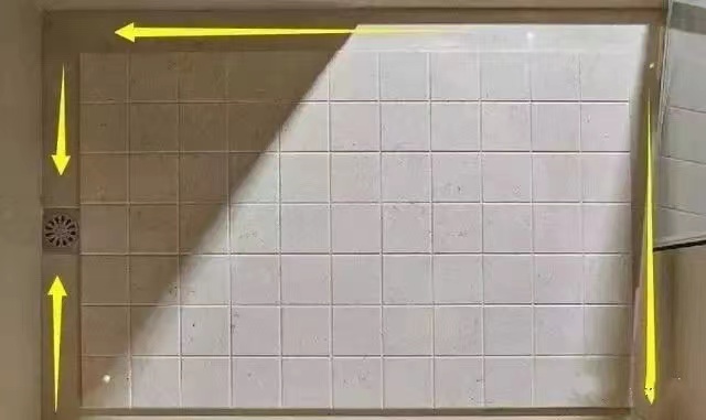 ʡֻ · Ȼʯ ʯӢʯ ʯ