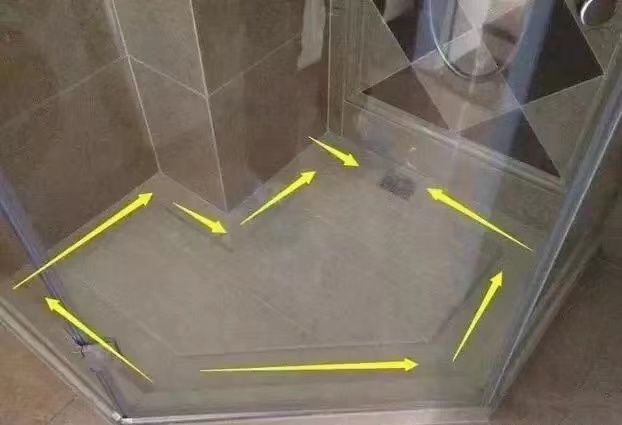 ʡֻ · Ȼʯ ʯӢʯ ʯ