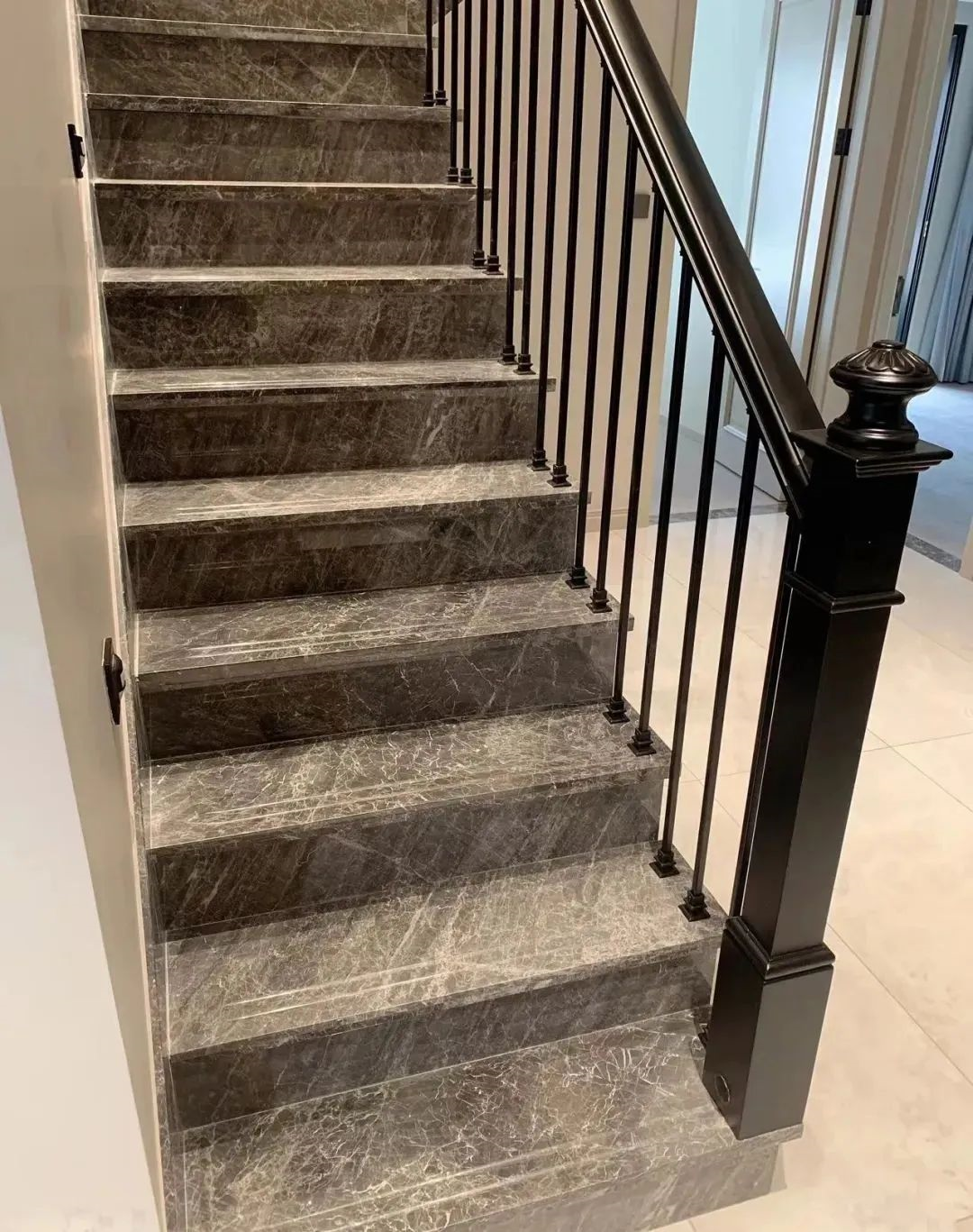 ݴʯҡʯ··ʯʯ 