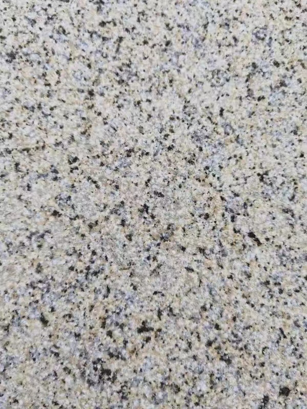 ݴʯ  ʯ · ·ʯ ʯ  