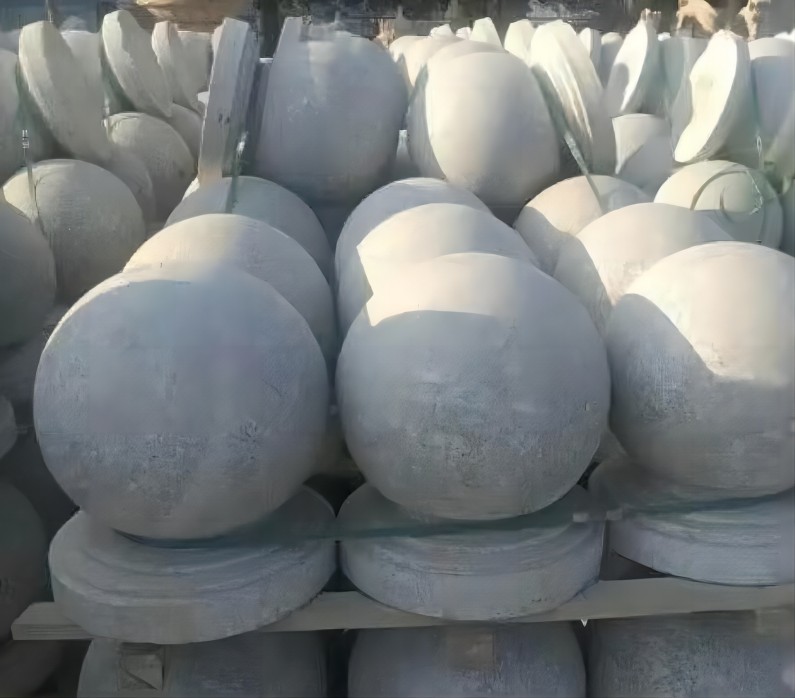 ݴʯҡʯ··ʯʯ 