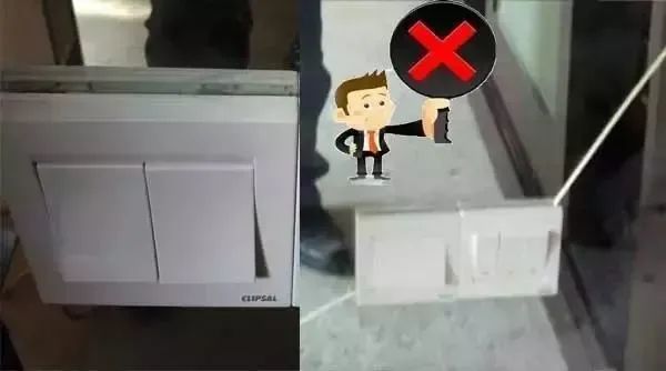 ݴʯҡʯ··ʯʯ 