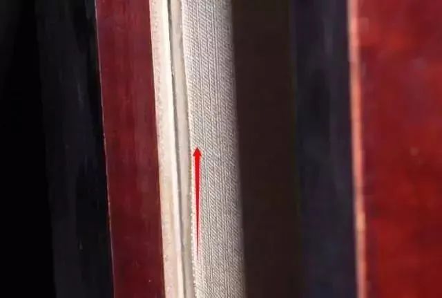 ݴʯҡʯ··ʯʯ 
