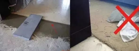 ݴʯҡʯ··ʯʯ 