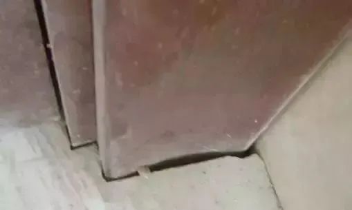 ݴʯҡʯ··ʯʯ 