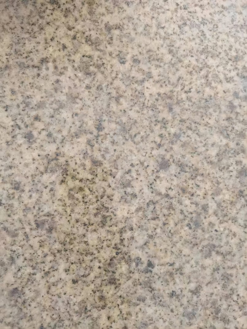ݴʯ  ʯ · ·ʯ ʯ  