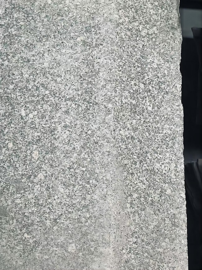 ݴʯҡʯ··ʯʯ 