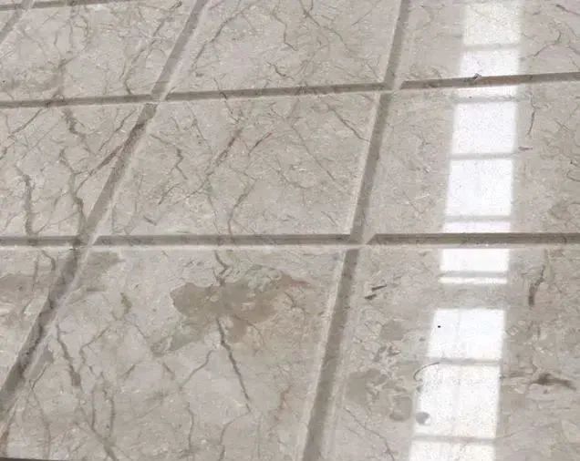ݴʯ