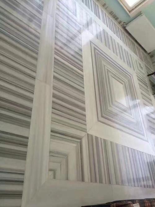 ݴʯ  ʯ · ·ʯ ʯ  