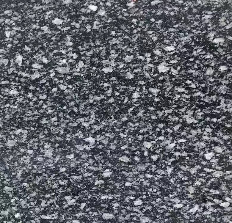 ݴʯҡʯ··ʯʯ 
