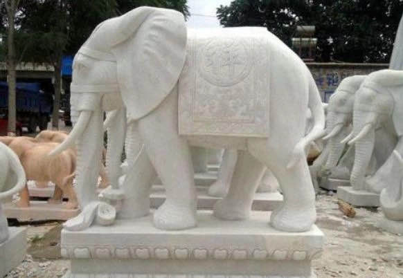 ݴʯҡʯ··ʯʯ 