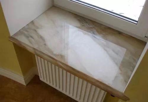 ݴʯҡʯ··ʯʯ 