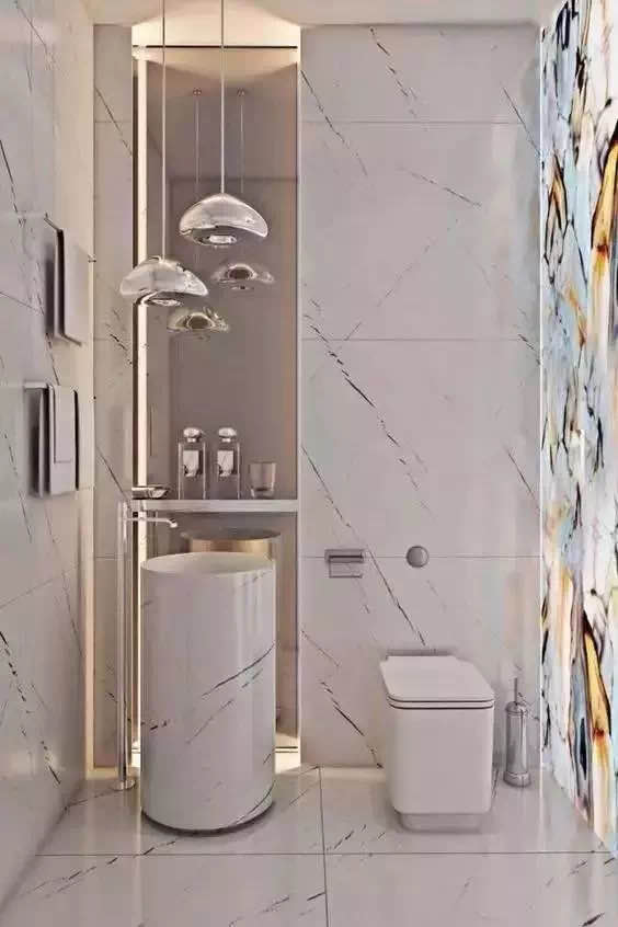 ݴʯҡʯ··ʯʯ 13919123140